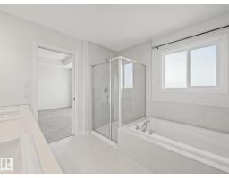 3807 Cherry Lo Sw, Edmonton, AB T6X2K7 Photo 37