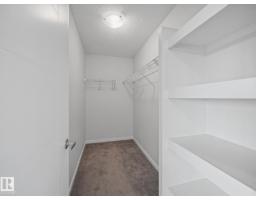 3807 Cherry Lo Sw, Edmonton, AB T6X2K7 Photo 38