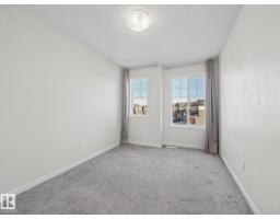 3807 Cherry Lo Sw, Edmonton, AB T6X2K7 Photo 39