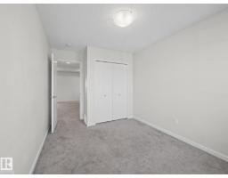 3807 Cherry Lo Sw, Edmonton, AB T6X2K7 Photo 40