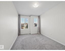 3807 Cherry Lo Sw, Edmonton, AB T6X2K7 Photo 41