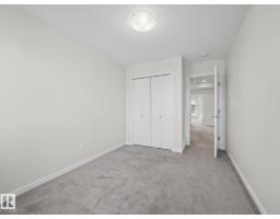 3807 Cherry Lo Sw, Edmonton, AB T6X2K7 Photo 42