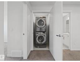 3807 Cherry Lo Sw, Edmonton, AB T6X2K7 Photo 43