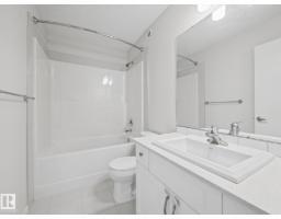 3807 Cherry Lo Sw, Edmonton, AB T6X2K7 Photo 44