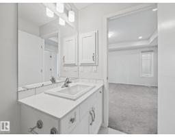 3807 Cherry Lo Sw, Edmonton, AB T6X2K7 Photo 45