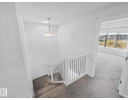 3807 Cherry Lo Sw, Edmonton, AB T6X2K7 Photo 46