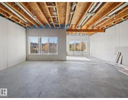 3807 Cherry Lo Sw, Edmonton, AB T6X2K7 Photo 47