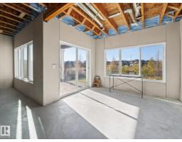 3807 Cherry Lo Sw, Edmonton, AB T6X2K7 Photo 48