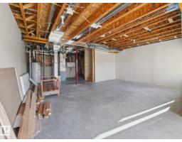 3807 Cherry Lo Sw, Edmonton, AB T6X2K7 Photo 49