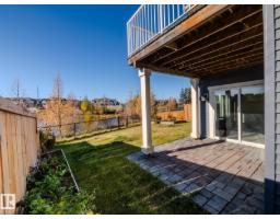 3807 Cherry Lo Sw, Edmonton, AB T6X2K7 Photo 50