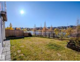 3807 Cherry Lo Sw, Edmonton, AB T6X2K7 Photo 51