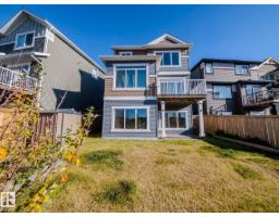 3807 Cherry Lo Sw, Edmonton, AB T6X2K7 Photo 52
