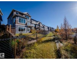 3807 Cherry Lo Sw, Edmonton, AB T6X2K7 Photo 53