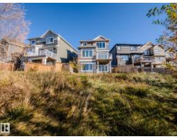 3807 Cherry Lo Sw, Edmonton, AB T6X2K7 Photo 54