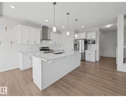 3807 Cherry Lo Sw, Edmonton, AB T6X2K7 Photo 7