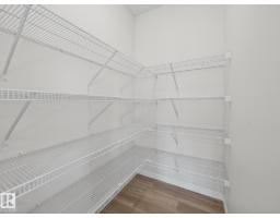 3807 Cherry Lo Sw, Edmonton, AB T6X2K7 Photo 8