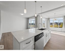 3807 Cherry Lo Sw, Edmonton, AB T6X2K7 Photo 9