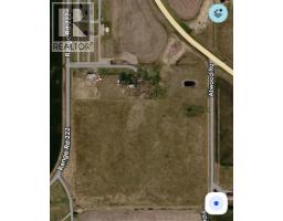 53061 Rr 222, Rural Cardston County, AB T0K1J0 Photo 12