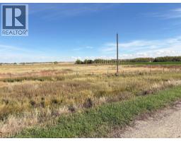 53061 Rr 222, Rural Cardston County, AB T0K1J0 Photo 16