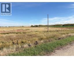 53061 Rr 222, Rural Cardston County, AB T0K1J0 Photo 17