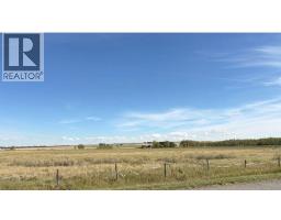 53061 Rr 222, Rural Cardston County, AB T0K1J0 Photo 20