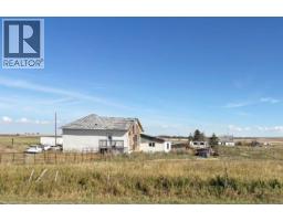 53061 Rr 222, Rural Cardston County, AB T0K1J0 Photo 21