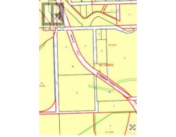 53061 Rr 222, Rural Cardston County, AB T0K1J0 Photo 8