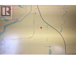 53061 Rr 222, Rural Cardston County, AB T0K1J0 Photo 10