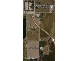 53061 Rr 222, Rural Cardston County, AB T0K1J0 Photo 15
