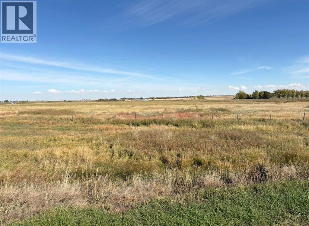 53061 RR 222, Rural Cardston County — photo 18