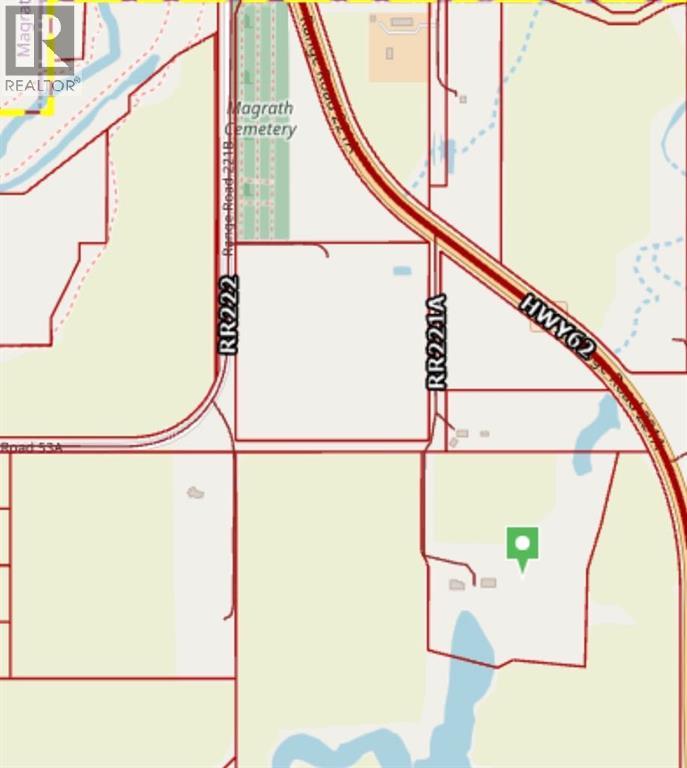 53061 RR 222, Rural Cardston County — photo 6
