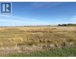 53061 Rr 222, Rural Cardston County, AB T0K1J0 Photo 18