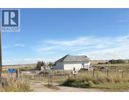 53061 Rr 222, Rural Cardston County, AB T0K1J0 Photo 22
