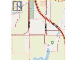 53061 Rr 222, Rural Cardston County, AB T0K1J0 Photo 6