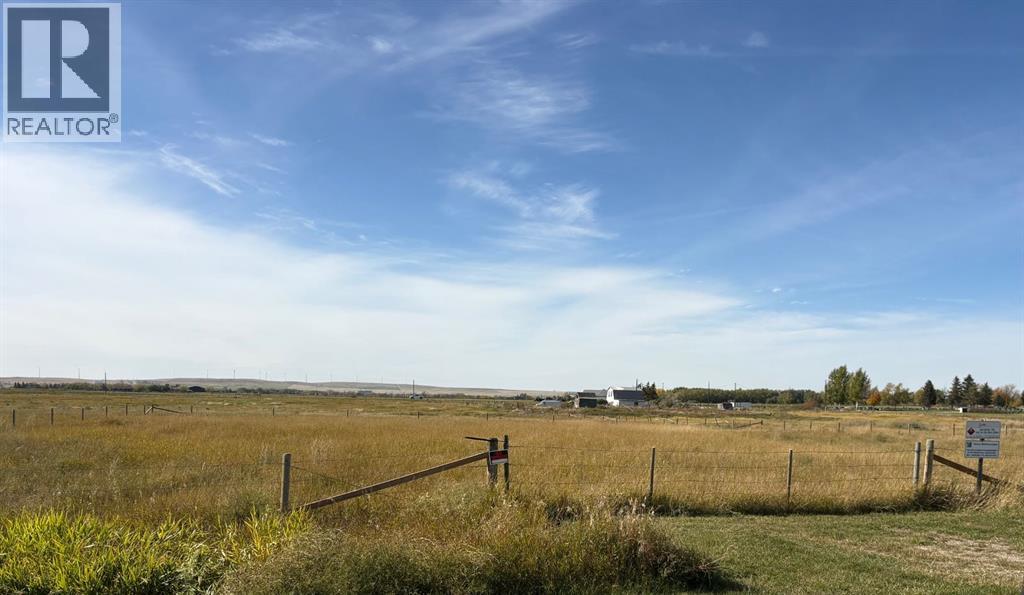 53061 RR 222, Rural Cardston County — photo 23