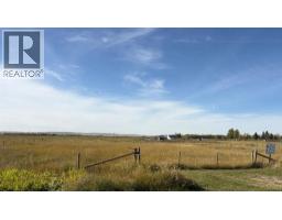 53061 Rr 222, Rural Cardston County, AB T0K1J0 Photo 23