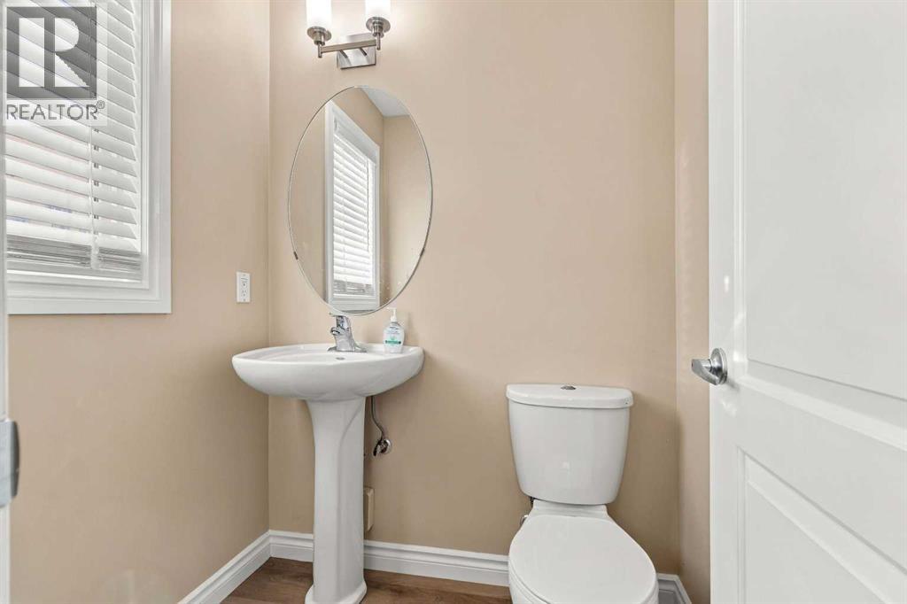 129 Callen Drive, photo 11 of 41