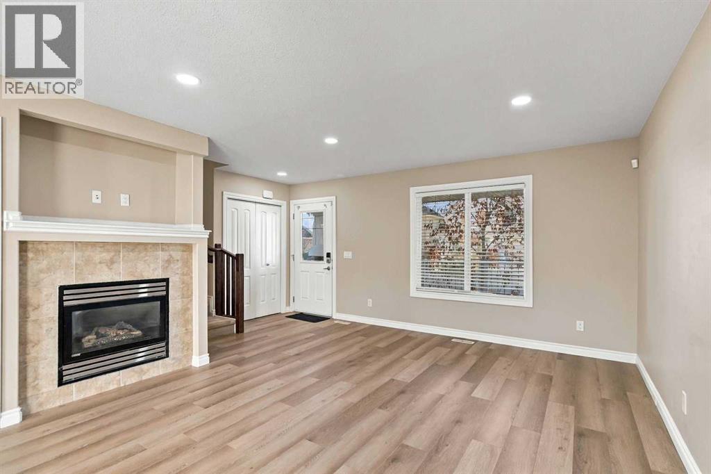 129 Callen Drive, photo 4 of 41