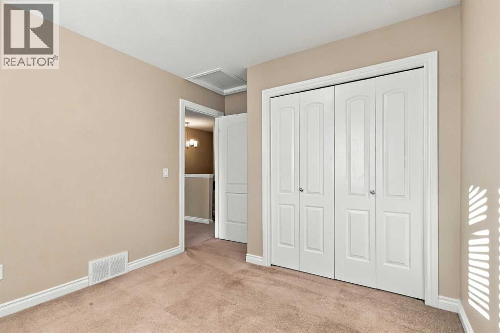 129 Callen Drive, photo 19 of 41
