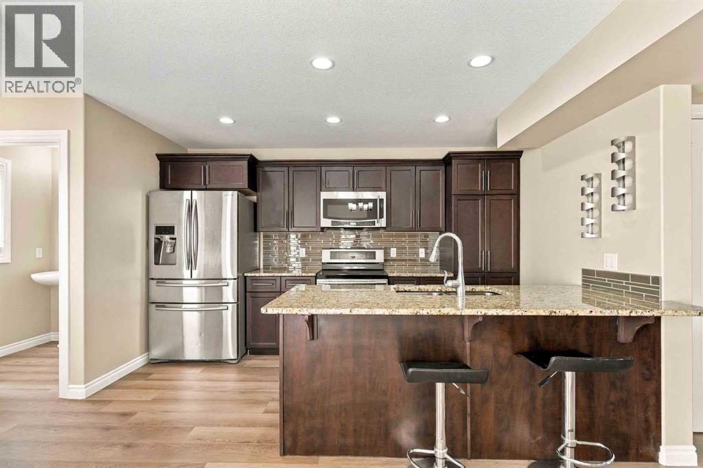 129 Callen Drive, photo 8 of 41