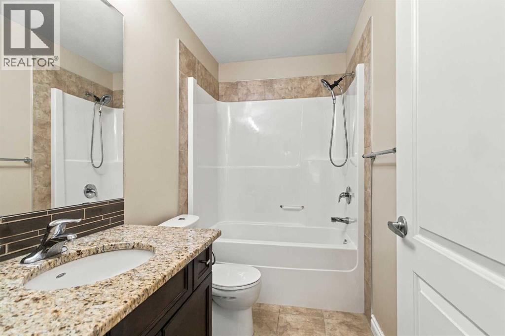 129 Callen Drive, photo 16 of 41