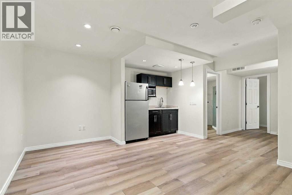 129 Callen Drive, photo 21 of 41
