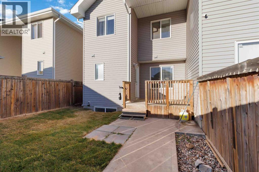 129 Callen Drive, photo 27 of 41