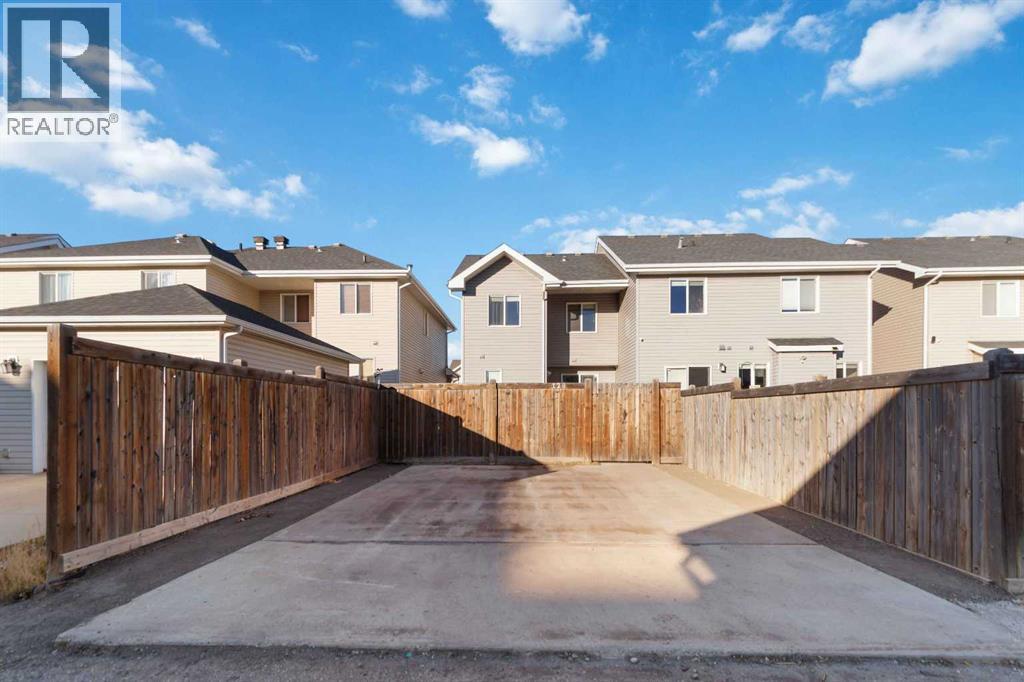 129 Callen Drive, photo 28 of 41