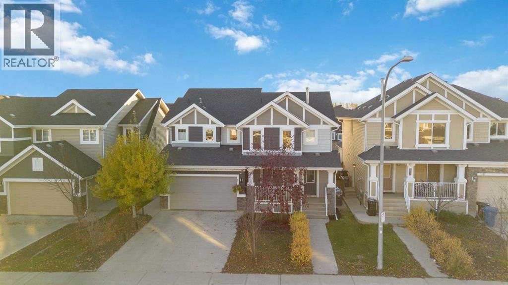 129 Callen Drive, photo 31 of 41