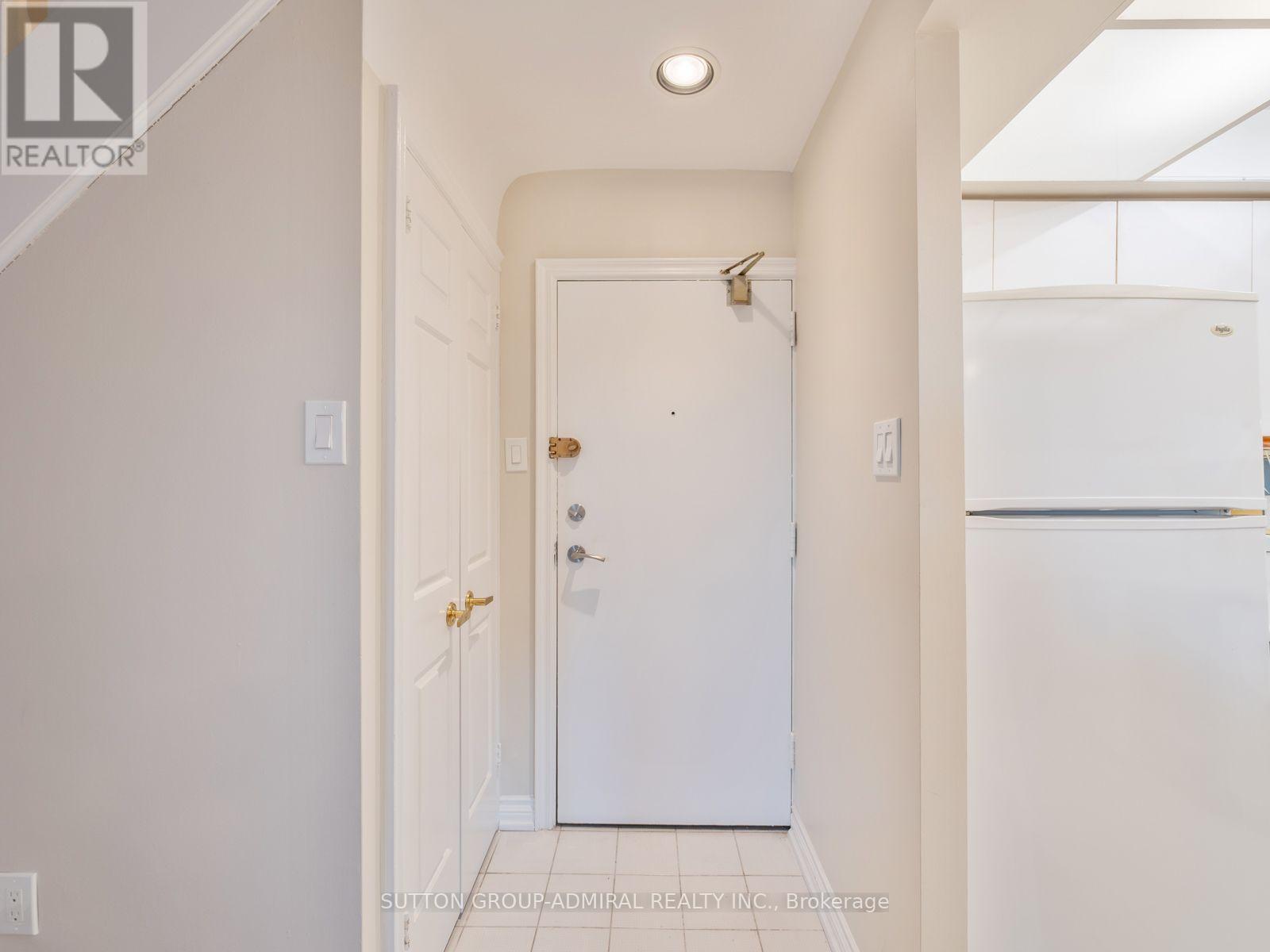 Photo of 316 - 16 ELGIN STREET