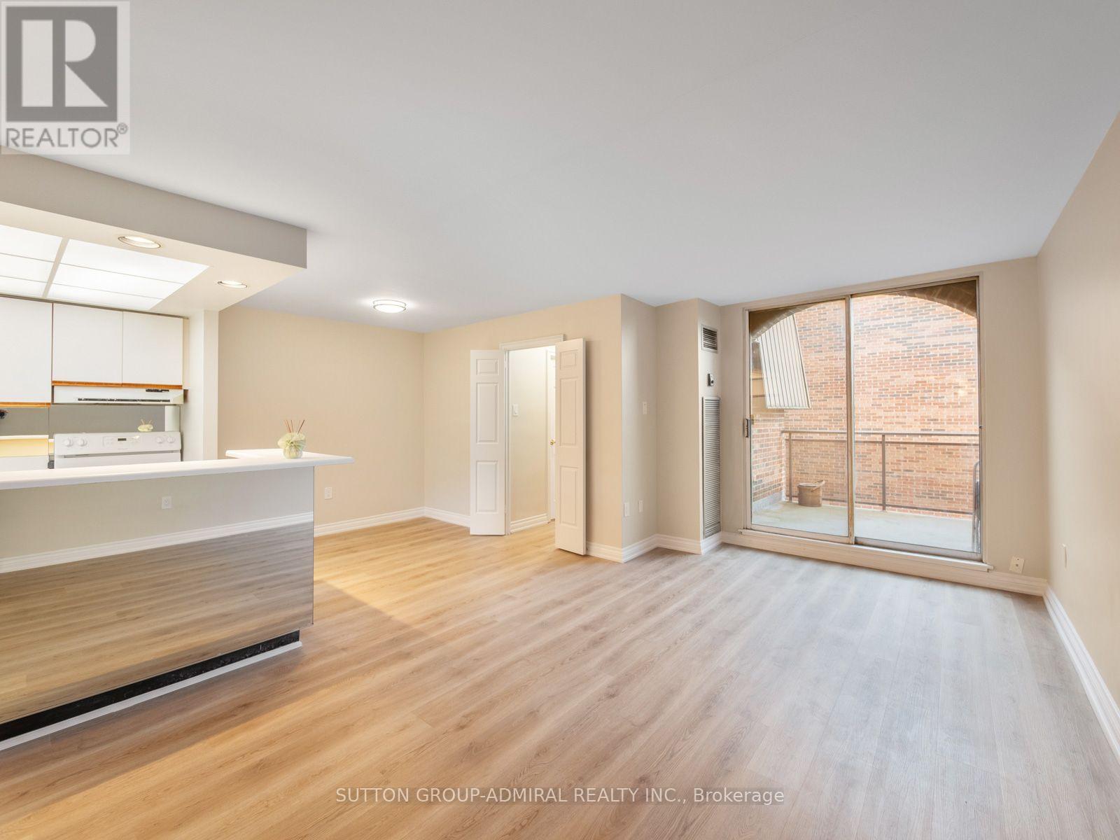 Photo of 316 - 16 ELGIN STREET