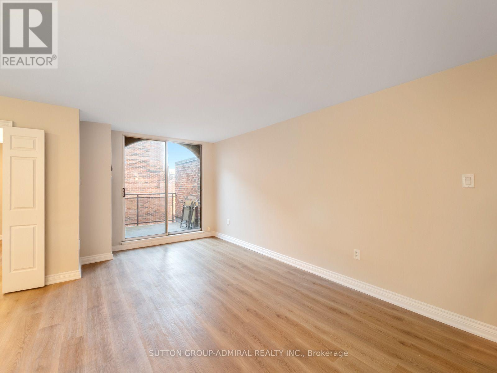 Photo of 316 - 16 ELGIN STREET