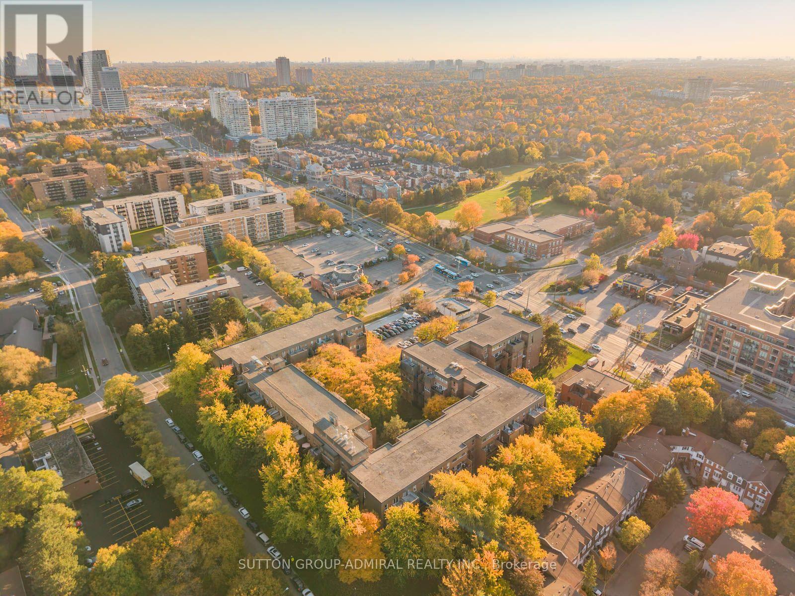 316- 16 Elgin Street, Markham, ON photo 41