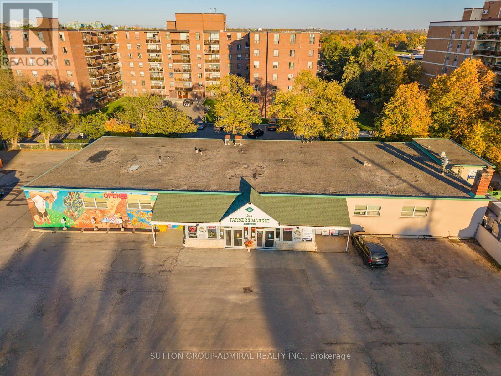 316- 16 Elgin Street, Markham, ON photo 44